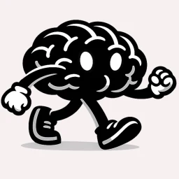 Symbol von Brainladders