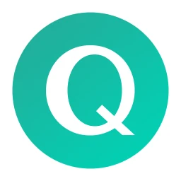 Symbol von sameQuizy