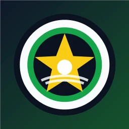 Football Legends Quiz: Trivia