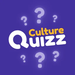 Symbol von Culture Quizz
